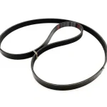 تسمه دینام آریزو 5 توربو اتومات