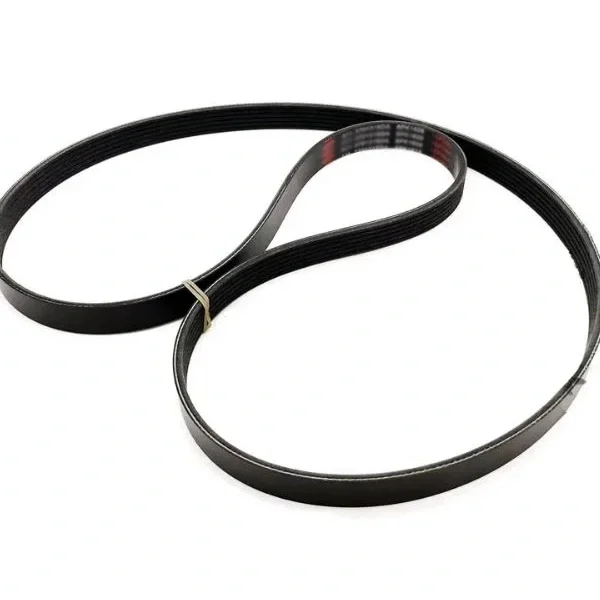 تسمه دینام آریزو 5 توربو اتومات