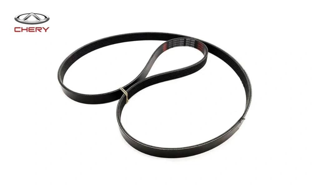 تسمه دینام آریزو 5 توربو اتومات تسمه دینام آریزو 5 توربو اتومات