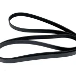 تسمه دینام ام_جی 550