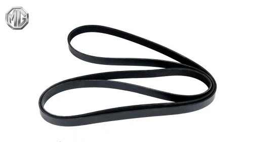 تسمه دینام ام_جی 550