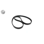 تسمه دینام ام_جی 6