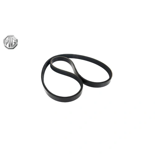 تسمه دینام ام_جی 6