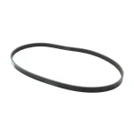 تسمه دینام برلیانس H230