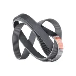 تسمه دینام تیگو ۷