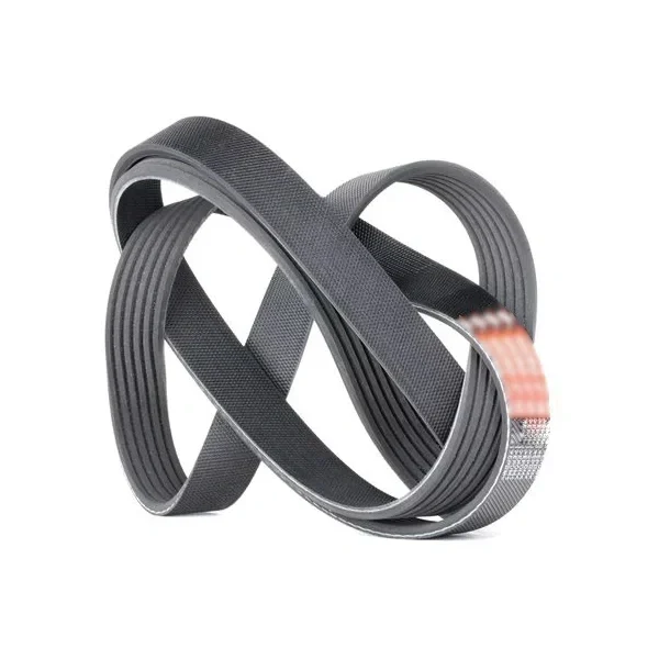 تسمه دینام تیگو ۷