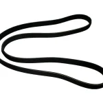 تسمه دینام جک j5