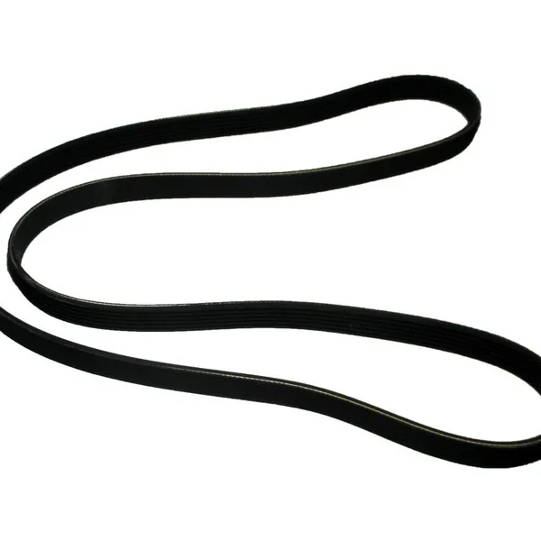 تسمه دینام جک j5