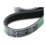 تسمه دینام دانگ فنگ S30