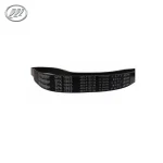 تسمه دینام لیفان X60