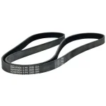 تسمه دینام چانگان CS35