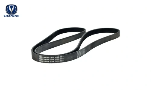 تسمه دینام چانگان CS35