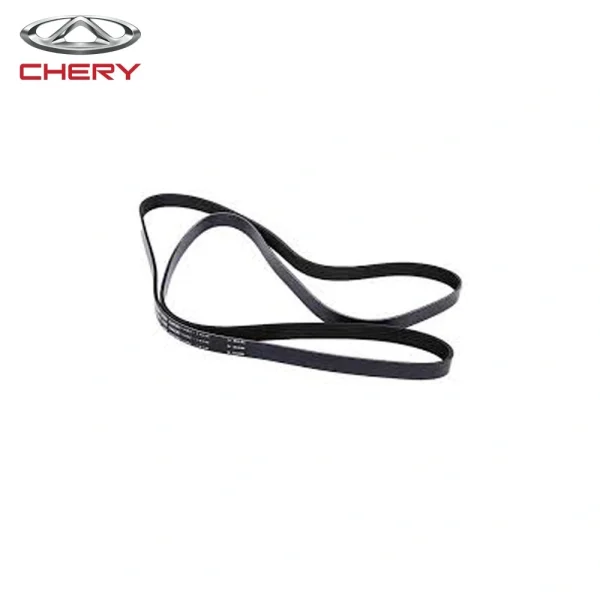 تسمه دینام چری تیگو ۵