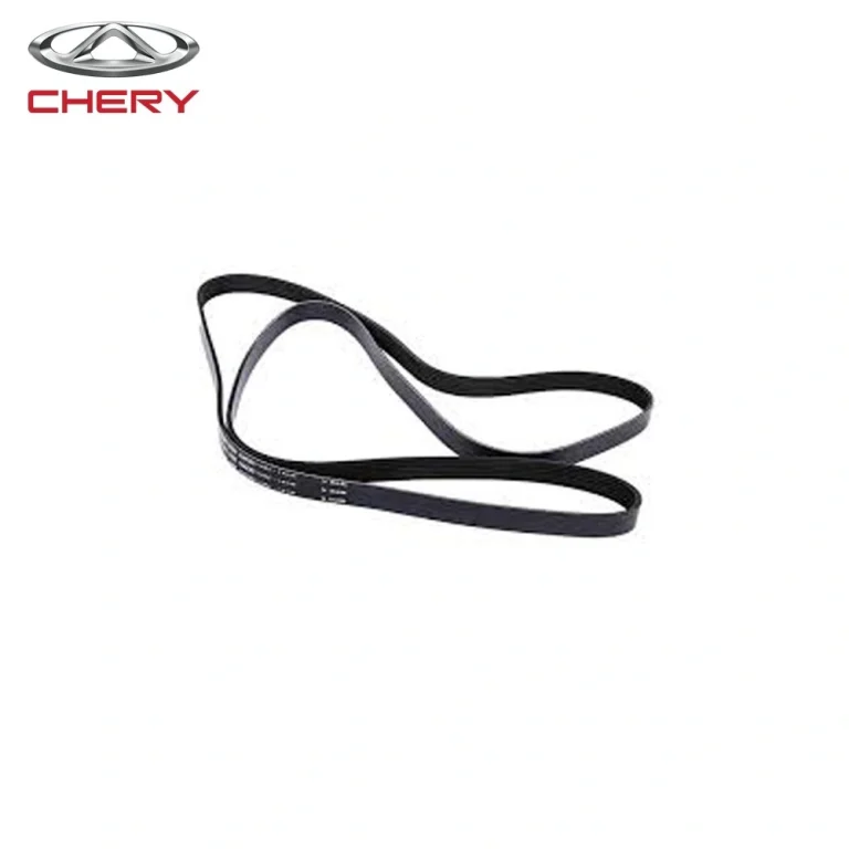 تسمه دینام چری تیگو ۵