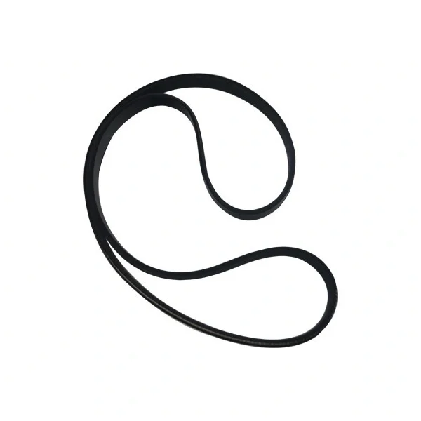 تسمه دینام کولر ام_جی 550