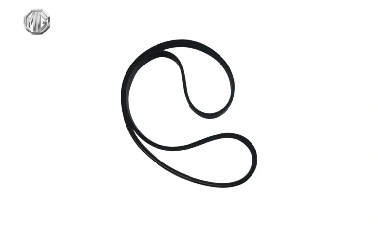 تسمه دینام کولر ام_جی 550