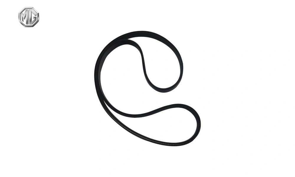 تسمه دینام کولر ام_جی 550 تسمه دینام کولر ام_جی 550