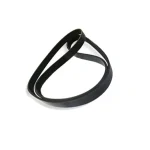 تسمه دینام گریت وال ولکس C30