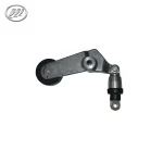 تسمه سفت کن دینام لیفان X60