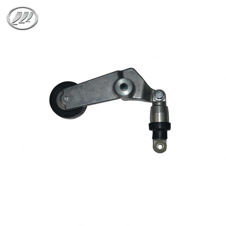 تسمه سفت کن دینام لیفان X60