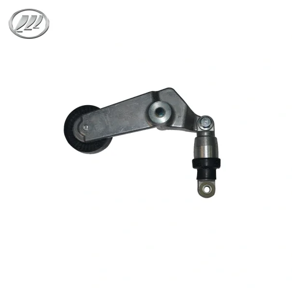 تسمه سفت کن دینام لیفان X60