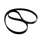 تسمه هیدرولیک کولر ام_جی 550