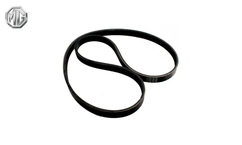 تسمه هیدرولیک کولر ام_جی 550