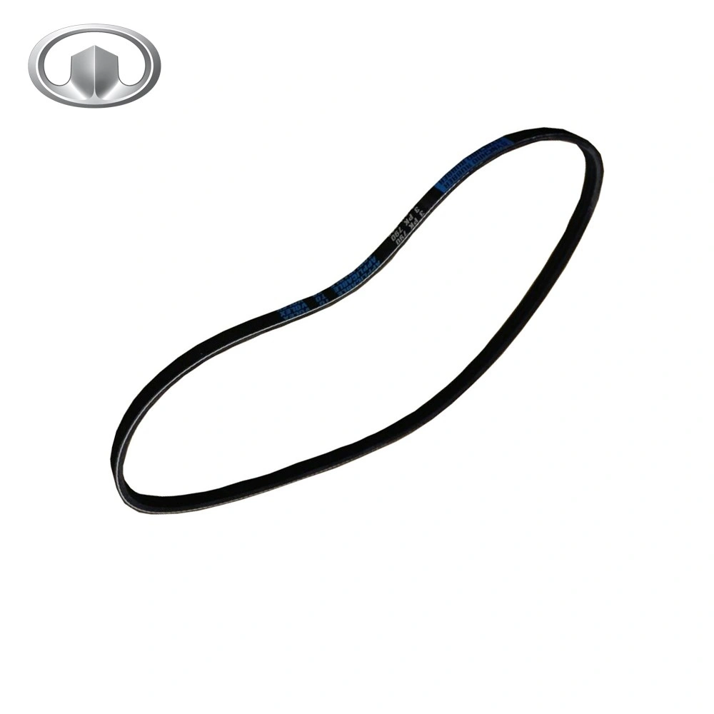 تسمه هیدرولیک گریت وال ولکس C30 تسمه هیدرولیک گریت وال ولکس C30