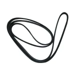 تسمه واتر پمپ چانگان CS35