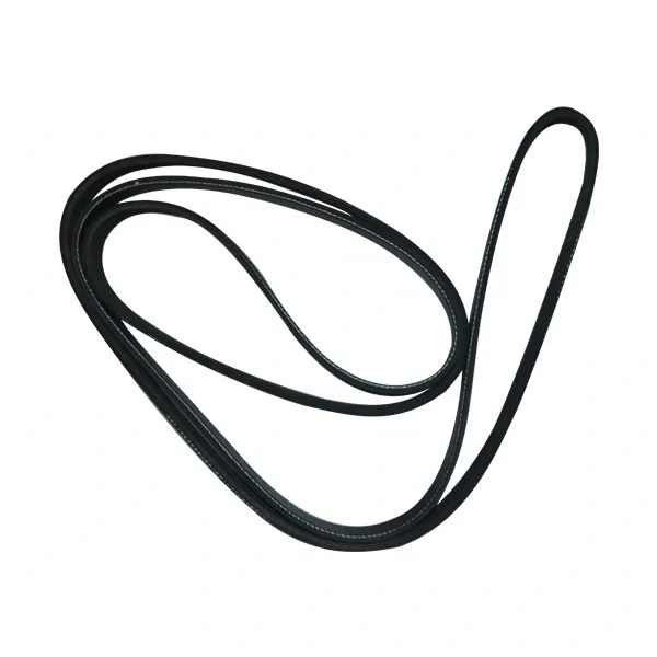 تسمه واتر پمپ چانگان CS35