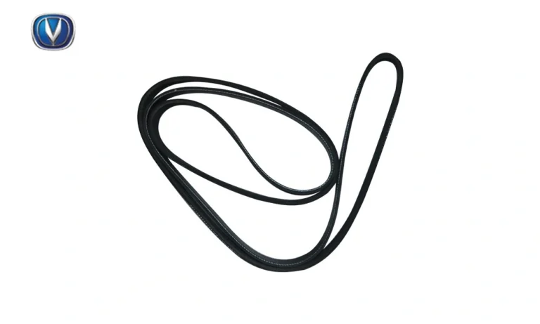 تسمه واتر پمپ چانگان CS35