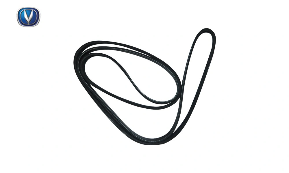 تسمه واتر پمپ چانگان CS35 تسمه واتر پمپ چانگان CS35