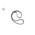 تسمه کولر ام_جی 6