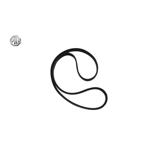 تسمه کولر ام_جی 6