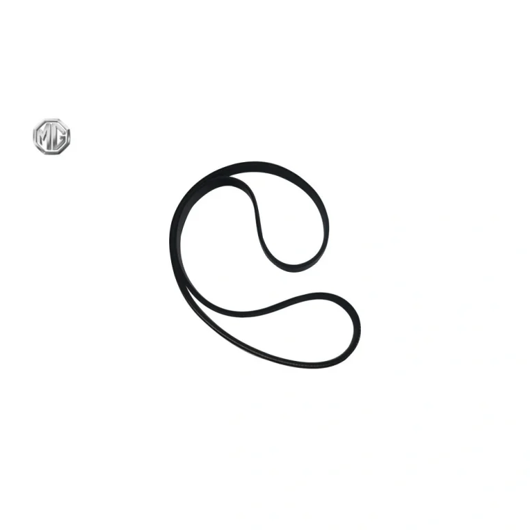 تسمه کولر ام_جی 6