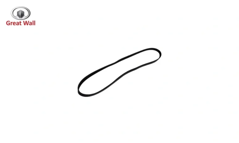 تسمه کولر گریت وال ولکس C30