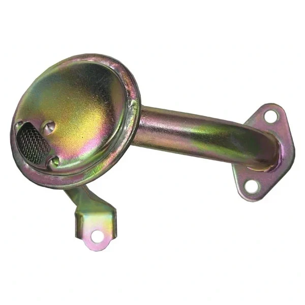 توری اویل پمپ ولکس C30