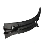 توری زیر برف پاک کن برلیانس H230