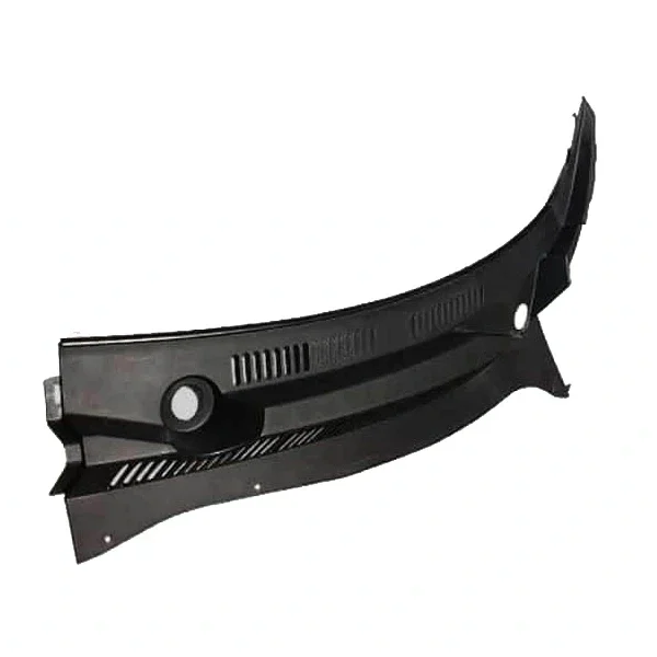 توری زیر برف پاک کن برلیانس H230