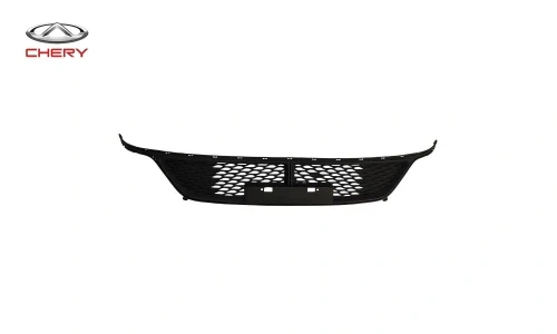 توری سپر جلو آریزو 5 توری سپر جلو آریزو 5