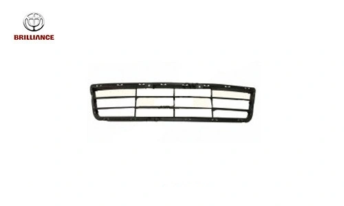 توری سپر جلو برلیانس H230