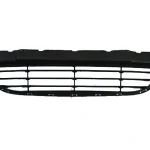 توری سپر جلو جک J5