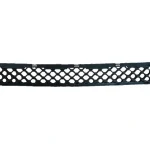 توری سپر جلو لیفان X60