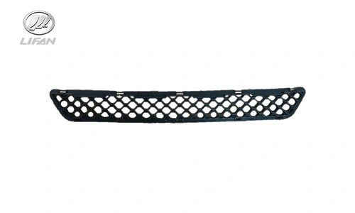 توری سپر جلو لیفان X60