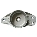 توپی آلومینیومی سر کمک آریزو 5