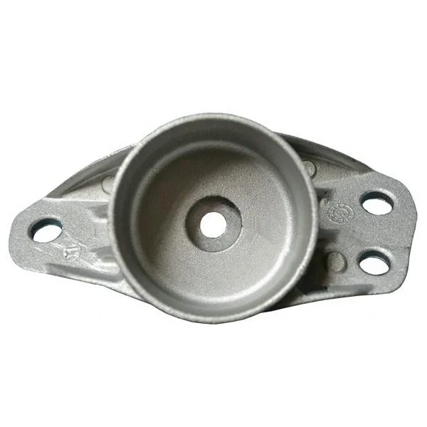 توپی آلومینیومی سر کمک آریزو 5