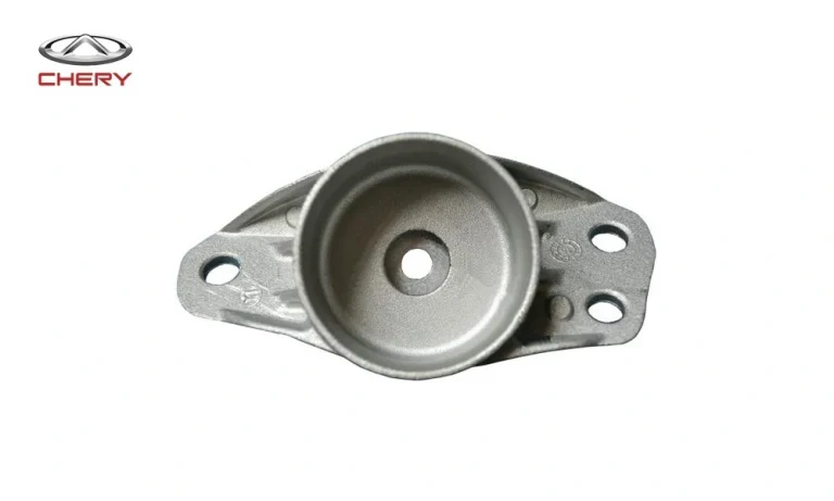 توپی آلومینیومی سر کمک آریزو 5