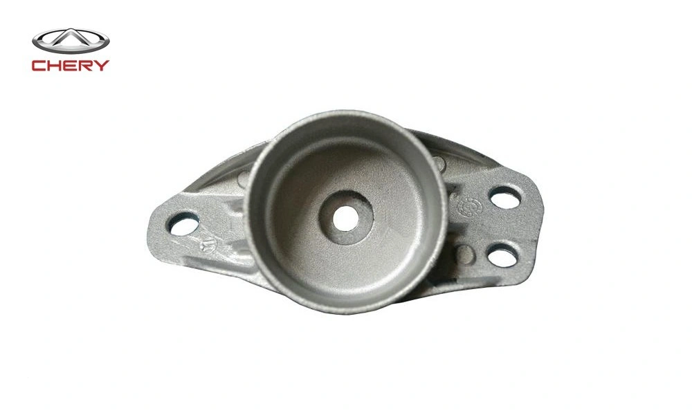 توپی آلومینیومی سر کمک آریزو 5 توپی آلومینیومی سر کمک آریزو 5