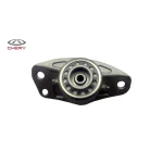 توپی آلومینیومی سر کمک تیگو ۷