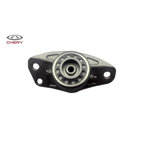 توپی آلومینیومی سر کمک تیگو ۷